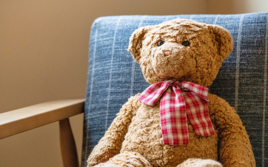 5 Signs Ownership at Hearthstone Is Right for You